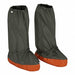 Shoe and Boot Covers
