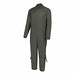 Flame-Resistant and Arc Flash Coveralls