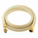 Washdown Hose Assemblies