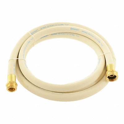 Washdown Hose Assemblies