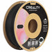 3D Printer Filament Black