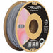 3D Printer Filament Gray