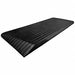 Rubber Power Wheelchair Threshold Ramp