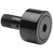 Track Roller Crowned Head Type 100 mm L