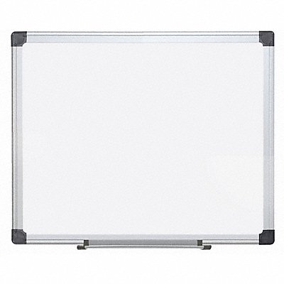 Dry Erase Board 47-13/64 H 94-1/2 W