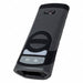 Barcode Scanner