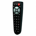 TV Remote Control CR4B-2