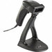 Barcode Scanner