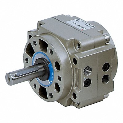 Rotary Actuator Vane 270 1MPa