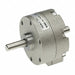 Rotary Air Actuators