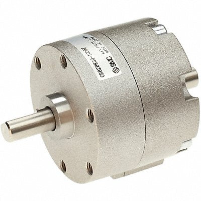 Rotary Air Actuators