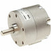 Rotary Air Actuators