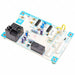 Defrost Control Board