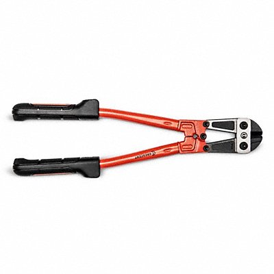 Bolt Cutters