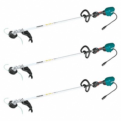 Connectx Brushless String Trimmer 40V