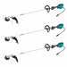 Connectx Brushless String Trimmer 40V