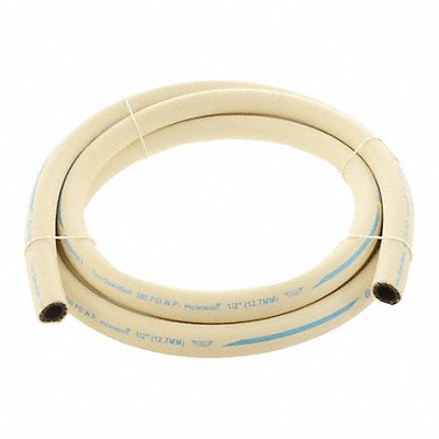 Bulk Washdown Hoses