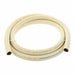 Bulk Washdown Hoses