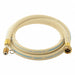 Washdown Hose Assemblies