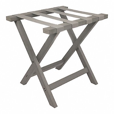 Folding Luggage Racks