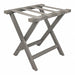 Folding Luggage Racks