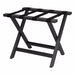Folding Luggage Racks