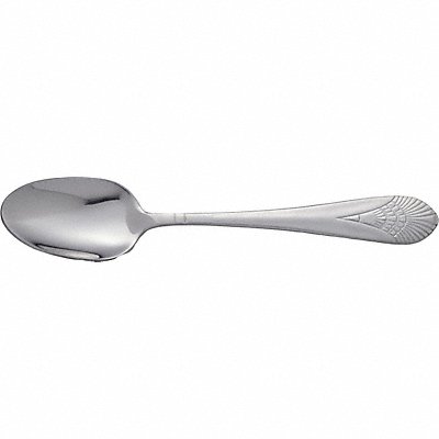 Table/Serving Spoon 8 1/2 L Silver PK12