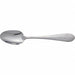 Table/Serving Spoon 8 1/2 L Silver PK12