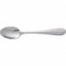 Dessert Spoon 7 3/8 in L Silver PK12