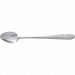 Ice Tea Spoon 7 3/4 in L Silver PK12