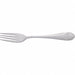 Dinner Fork 7 3/4 in L Silver PK12