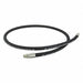 Hydraulic Hose Assemblies