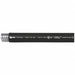 Liquid Tight Conduit Black Galvanized