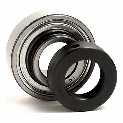 Insert Bearing CSA205-14 7/8in Bore