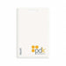 Keyless Access Control Lock Accessories