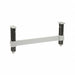 Food Storage Shelving Accessories