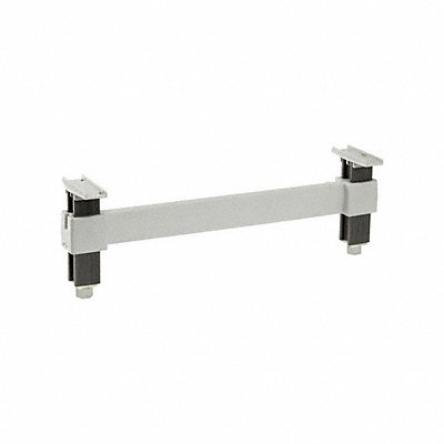 Food Storage Shelving Accessories