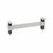 Food Storage Shelving Accessories