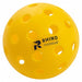 Outdoor Pickleball PK 6