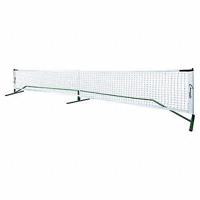 Pickleball Net