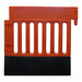 Wall Fence and Railing Barriers
