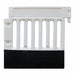 Wall Fence and Railing Barriers