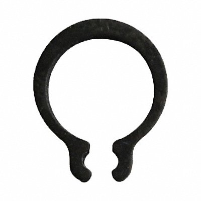 Retaining Rings