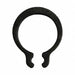 Retaining Rings