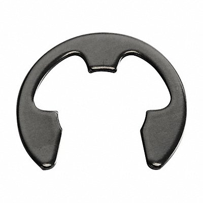 Retaining Rings