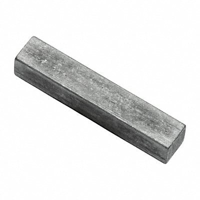 Straight Key Stock