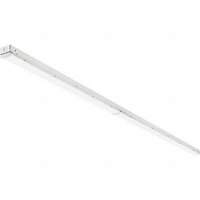 LED Strip Light 8 ft L Flat Lens 88 W