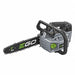Cordless Chainsaws