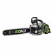 Cordless Chainsaws