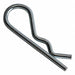 Cotter Pins